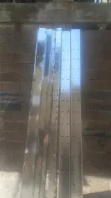 آقای والپست گیلان