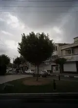 مبل نرمینه