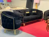 مبلمان آتا