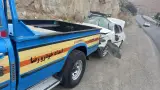 امدادخودرو پیست اسکی و تعمیرات در محل رضا