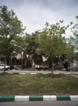 ابزار ساختمانی زرعی