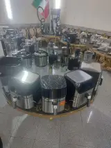 پخش لوازم خانگی و مبلمان الماس