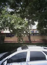 باشگاه ورزشی آیکیدو