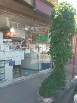 عطاری تبریز