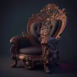 مبلمان مونیکا