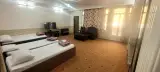 سوئیت اجاره