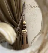 پرده اهورا