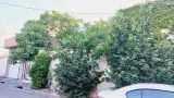 سوئیت ویلای دربستی رسول زاده