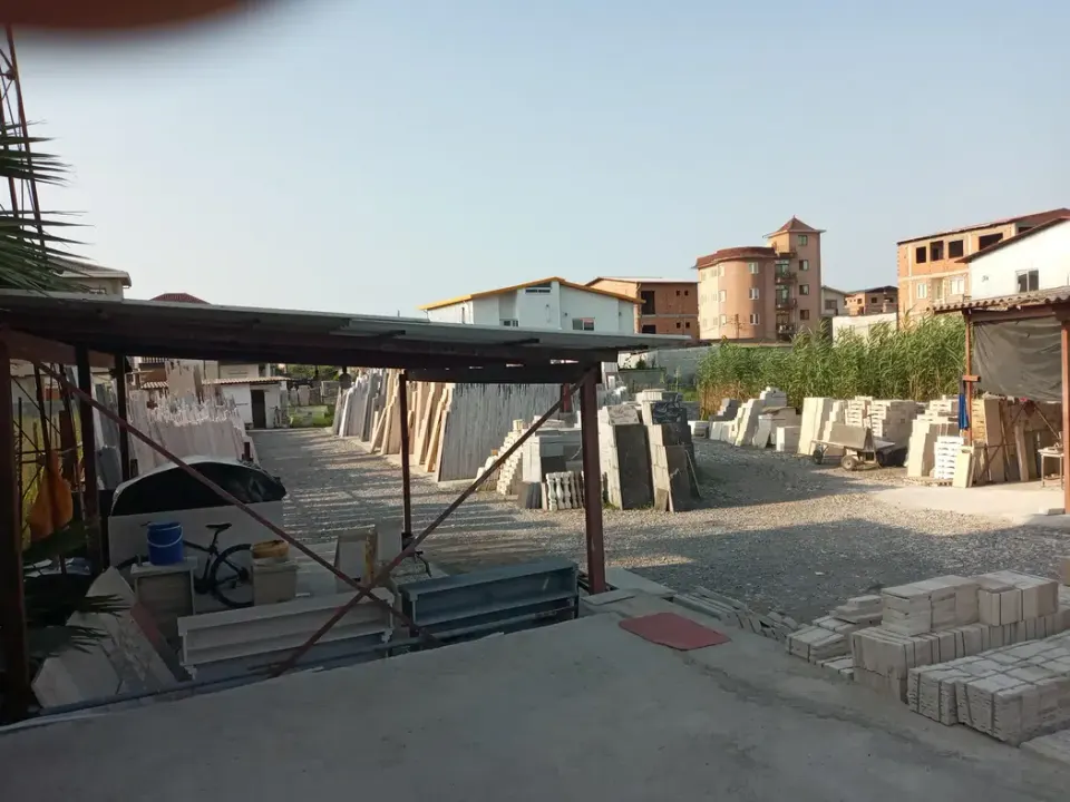 ابر سنگ اصفهان ( برادران ابراهیمی)