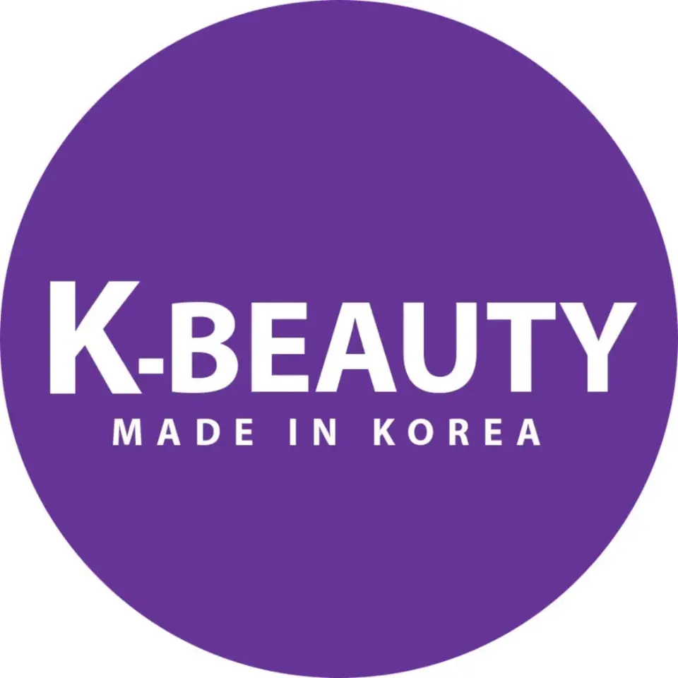 کیش کی بیوتی
