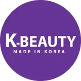 کیش کی بیوتی