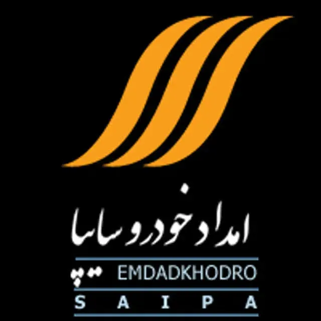 امداد خودرو و یدکش و خودرو