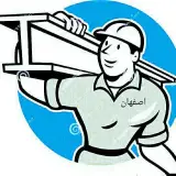 آهن فروشی قاسمی