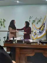 بیمه پاسارگاد نمایندگی کریم نیا