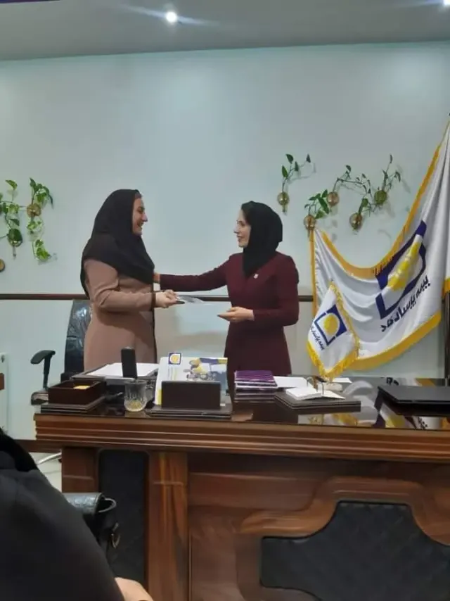 بیمه پاسارگاد نمایندگی کریم نیا