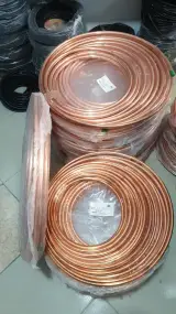 لوازم یخچال و کولرگازی امینی