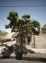 مبل