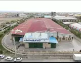 صنایع چاپ و بسته بندی کاغذ اندیشه ماندگار