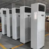 آذرکولر (نمایندگی فروش و تعمیرات کولرگازی وپکیج)