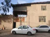 کابین آسانسور سازی فیلی خسروی