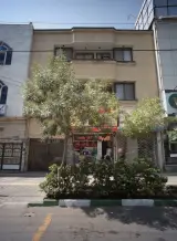 رنگ ابزار