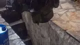 جرثقیل قادری