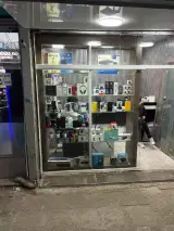 موبایل و کامپیوتر مادو