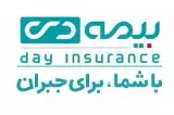 بیمه دی نمایندگی مهندس حاجیانی