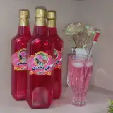 عطاری حسینی
