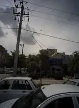 لوازم یدکی و لوکس اتومبیل کاظمی