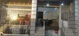 فروشگاه مبل تخت خواب شو والریا ( یعقوبی )