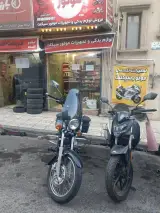 موتورپلاس