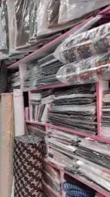 کالای خواب مرادی