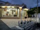 سنگ دکوراتیو توکلی