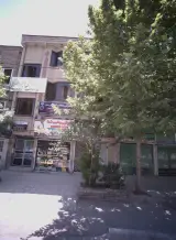 دفتر وکالت سمیرا صالحی مجرد