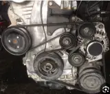 امداد خودرو و تعمیرکار سیار و حمل خودرو