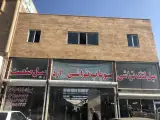 آسانسور سپهر