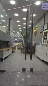 مبل آنتیک در اهواز