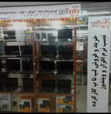 خرید و فروش لپ تاپ و موبایل دست دوم بایت کامپیوتر