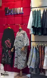 مانتو زیگزال