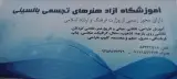 آموزشگاه هنری تجسمی بالسینی