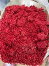 عطاری دارالشفا