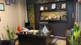 شرکت آروین شیشه