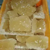 نبات ریزی دهقان