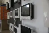 شهرآیفون کاشان