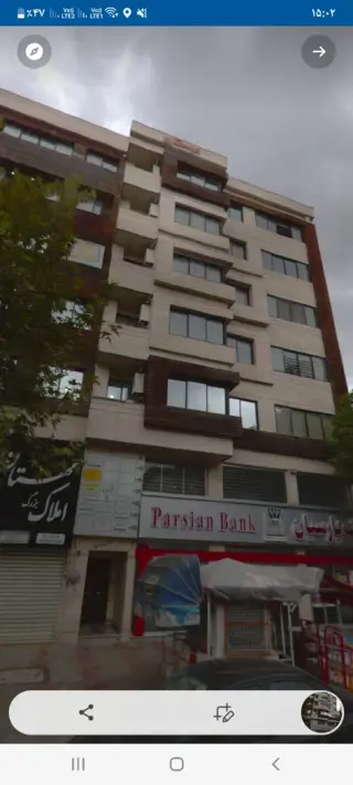 دفتروکالت سیدمجتبی مومنی