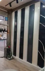 فروشگاه کورین کوارتز