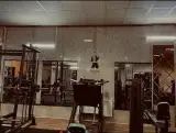 باشگاه بدنسازی موج مثبت ویژه بانوان