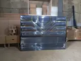 تخت آفرینان