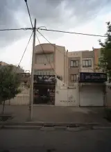 لوازم خانگی جهان کار